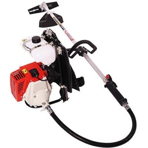 Máy cắt cỏ Vinafarm VN-3001