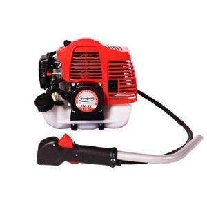 Máy cắt cỏ Vinafarm VN-33