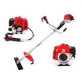 Máy cắt cỏ Vinafarm VN-33