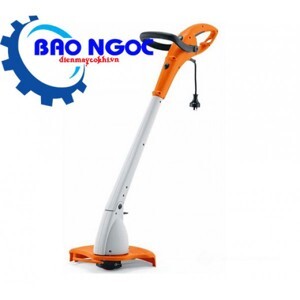 Máy cắt cỏ xài điện STIHL FSE41 (FSE-41)