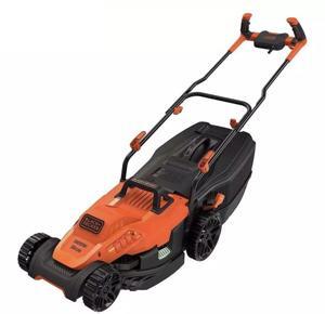 Máy cắt cỏ xe đẩy Black&Decker BEMW471BH