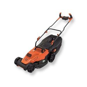 Máy cắt cỏ xe đẩy Black&Decker BEMW471BH