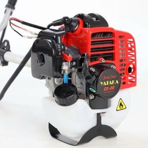 Máy cắt cỏ Yataka CS-26