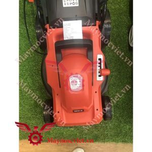 Máy cắt cỏ Yato YT-85205