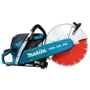 Máy cắt cọc bê tông Makita CPC 350 (3.2KW)