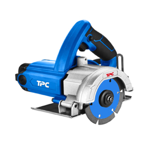 Máy cắt đá 110mm TPC 4210