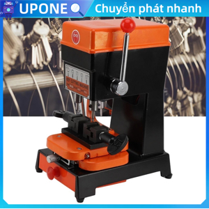 Máy cắt đá ACC AC-110