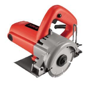 Máy cắt đá ACC AC-110