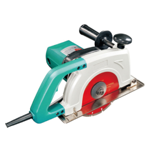 Máy cắt đá DCA AZE180 - 1520W
