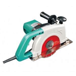 Máy cắt đá DCA AZR-180 180mm, 1900W