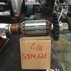 Máy cắt đá hoa cương Bosch GDM 121
