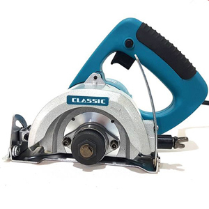 Máy cắt đá hoa cương Classic CLA-7120