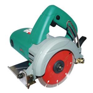 Máy cắt đá hoa cương DCA AZE125 - 1600W
