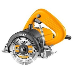 Máy cắt đá Ingco MC14008 (1400W - Ø110mm)