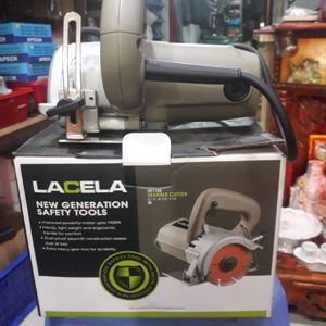 Máy cắt đá Lacela 251102