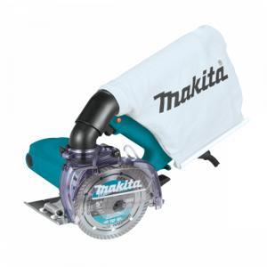 Máy cắt đá Makita 4100KB