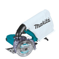 Máy cắt đá Makita 4100KB