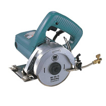 Máy cắt đá Makita 4100NB