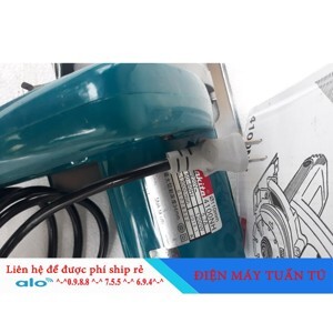 Máy cắt đá Makita 4100NH