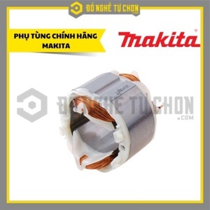 Máy cắt đá Makita 4100NH3