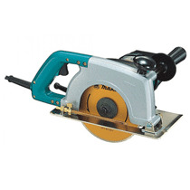 Máy cắt đá Makita 4107R