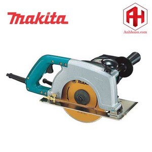 Máy cắt đá Makita 4107R