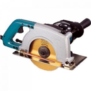 Máy cắt đá Makita 4107R