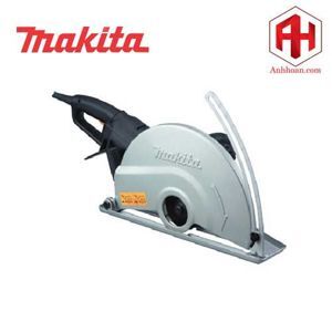 Máy cắt đá Makita 4114S