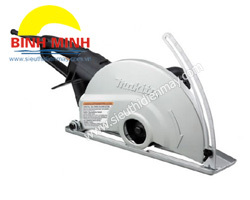 Máy cắt đá Makita 4114S