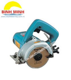 Máy cắt đá Makita 4140