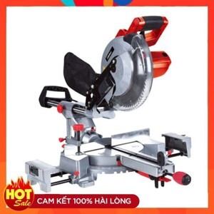 Máy cắt đa năng 255mm/1800W Kenmax KM255-X