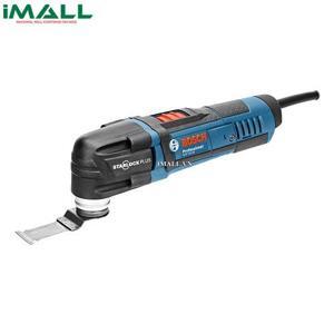 Máy cắt đa năng 300W Bosch 06012370K0