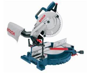 Máy cắt đa năng Bosch GCM 10 MX