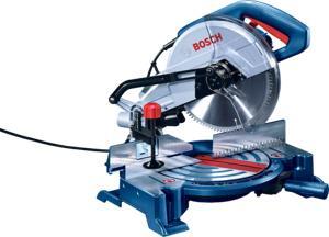 Máy cắt đa năng Bosch GCM 10 MX