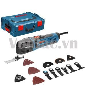 Máy cắt đa năng Bosch GOP 30-28
