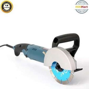 Máy cắt đa năng Caowang CW1330