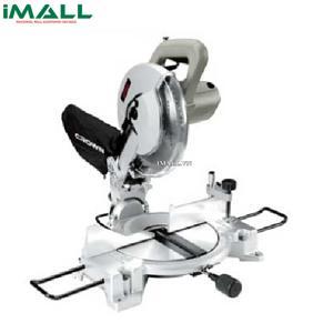 Máy cắt đa năng Crown CT15111