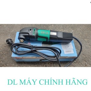 Máy cắt đa năng DCA AMD320