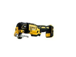 Máy cắt đa năng dùng pin Dewalt DCS355M2-KR