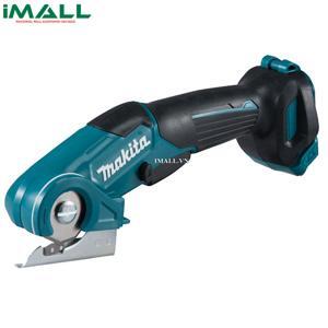 Máy cắt đa năng dùng pin Makita CP100DSY