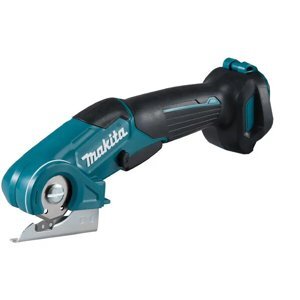 Máy cắt đa năng dùng pin Makita CP100DSY