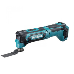 Máy cắt đa năng dùng pin Makita TM30DZ