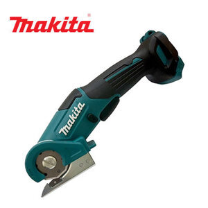 Máy cắt đa năng dùng pin Makita CP100DZ