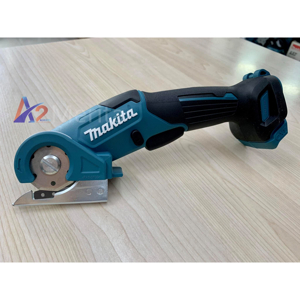 Máy cắt đa năng dùng pin Makita CP100DZ