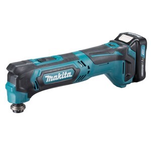 Máy cắt đa năng dùng pin Makita TM30DSYE