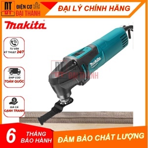 Máy cắt đa năng Makita MT M9800B