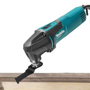 Máy cắt đa năng Makita MT M9800B