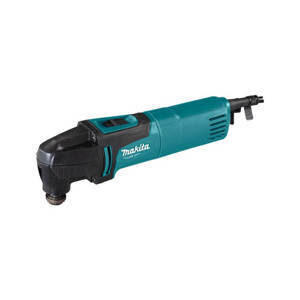 Máy cắt đa năng Makita MT M9800B