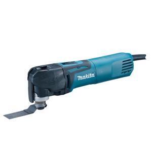 Máy cắt đa năng Makita TM3010CX14 (320W)