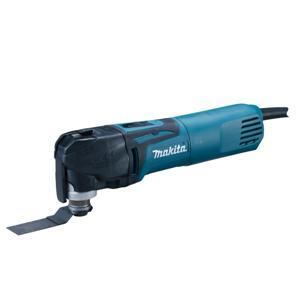 Máy cắt đa năng Makita TM3010CX14 (320W)